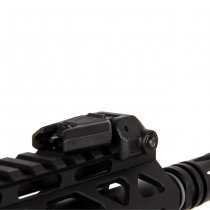 Specna Arms RRA SA-E25 PDW EDGE X-ASR AEG - Black