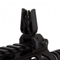 Specna Arms RRA SA-E25 PDW EDGE X-ASR AEG - Black