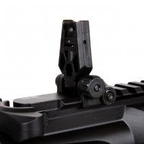 Specna Arms RRA SA-E25 PDW EDGE X-ASR AEG - Black