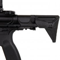 Specna Arms RRA SA-E25 PDW EDGE X-ASR AEG - Black