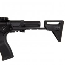 Specna Arms RRA SA-E25 PDW EDGE X-ASR AEG - Black