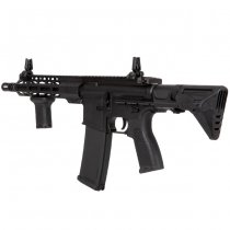 Specna Arms RRA SA-E25 PDW EDGE X-ASR AEG - Black