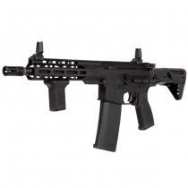 Specna Arms RRA SA-E25 PDW EDGE X-ASR AEG - Black