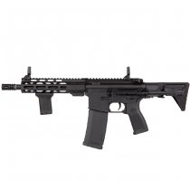Specna Arms RRA SA-E25 PDW EDGE X-ASR AEG - Black