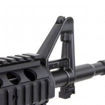 Specna Arms SA-E30 EDGE HAL ETU AEG - Black