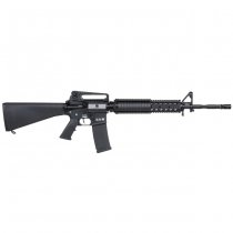 Specna Arms SA-E30 EDGE HAL ETU AEG - Black