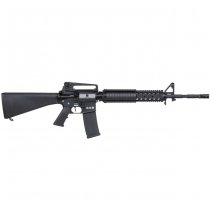 Specna Arms SA-E30 EDGE HAL ETU AEG - Black