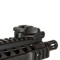 Specna Arms SA-F01 FLEX GATE X-ASR 1.14J AEG - Black