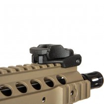 Specna Arms SA-F01 FLEX GATE X-ASR 1.14J AEG - Dual Tone