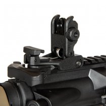 Specna Arms SA-F01 FLEX GATE X-ASR 1.14J AEG - Dual Tone