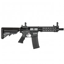 Specna Arms SA-F01 FLEX GATE X-ASR AEG - Black