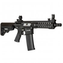 Specna Arms SA-F01 FLEX GATE X-ASR AEG - Black