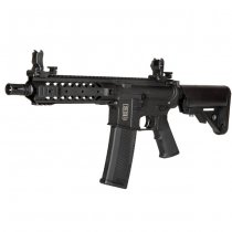 Specna Arms SA-F01 FLEX GATE X-ASR AEG - Black