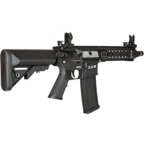 Specna Arms SA-F01 FLEX GATE X-ASR AEG - Black