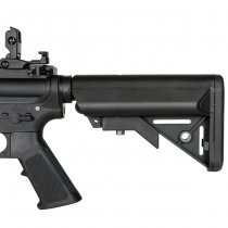 Specna Arms SA-F01 FLEX GATE X-ASR AEG - Black