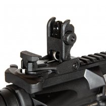 Specna Arms SA-F01 FLEX GATE X-ASR AEG - Black