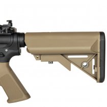 Specna Arms SA-F01 FLEX GATE X-ASR AEG - Dual Tone