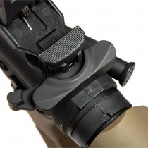 Specna Arms SA-F01 FLEX GATE X-ASR AEG - Dual Tone