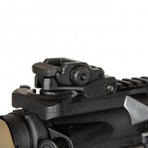 Specna Arms SA-F01 FLEX GATE X-ASR AEG - Dual Tone