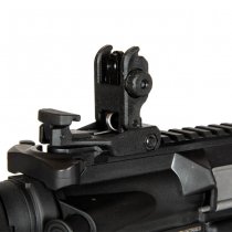 Specna Arms SA-F02 FLEX GATE X-ASR 1.14J AEG - Black