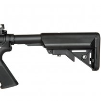 Specna Arms SA-F02 FLEX GATE X-ASR 1.14J AEG - Black