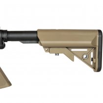 Specna Arms SA-F02 FLEX GATE X-ASR 1.14J AEG - Dual Tone