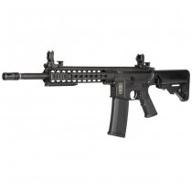 Specna Arms SA-F02 FLEX GATE X-ASR AEG - Black