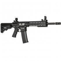 Specna Arms SA-F02 FLEX GATE X-ASR AEG - Black