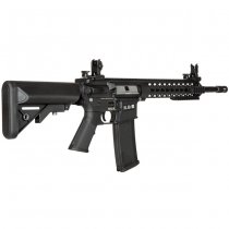 Specna Arms SA-F02 FLEX GATE X-ASR AEG - Black