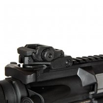 Specna Arms SA-F02 FLEX GATE X-ASR AEG - Black