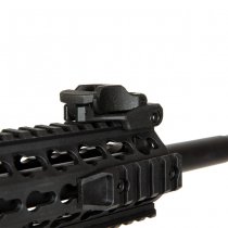 Specna Arms SA-F02 FLEX GATE X-ASR AEG - Black