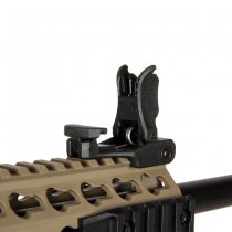 Specna Arms SA-F02 FLEX GATE X-ASR AEG - Dual Tone