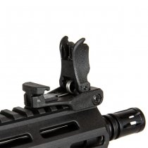Specna Arms SA-F03 FLEX GATE X-ASR 1.14J AEG - Black