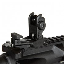 Specna Arms SA-F03 FLEX GATE X-ASR 1.14J AEG - Black