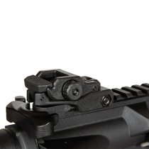 Specna Arms SA-F03 FLEX GATE X-ASR 1.14J AEG - Black