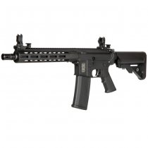 Specna Arms SA-F03 FLEX GATE X-ASR 1.14J AEG - Black
