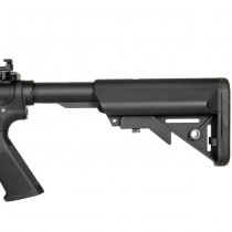 Specna Arms SA-F03 FLEX GATE X-ASR 1.14J AEG - Black