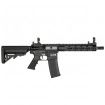 Specna Arms SA-F03 FLEX GATE X-ASR AEG - Black