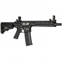 Specna Arms SA-F03 FLEX GATE X-ASR AEG - Black