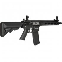 Specna Arms SA-F03 FLEX GATE X-ASR AEG - Black