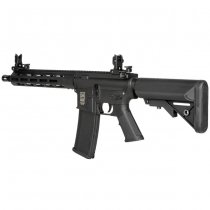 Specna Arms SA-F03 FLEX GATE X-ASR AEG - Black