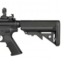 Specna Arms SA-F03 FLEX GATE X-ASR AEG - Black