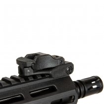 Specna Arms SA-F03 FLEX GATE X-ASR AEG - Black