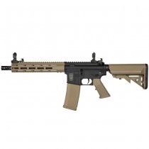 Specna Arms SA-F03 FLEX GATE X-ASR AEG - Dual Tone