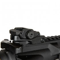 Specna Arms SA-F03 FLEX GATE X-ASR AEG - Dual Tone