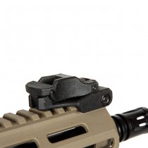 Specna Arms SA-F03 FLEX GATE X-ASR AEG - Dual Tone