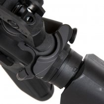 Specna Arms SA-F11 FLEX X-ASR 1.14J AEG - Black