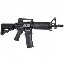 Specna Arms SA-F11 FLEX X-ASR 1.14J AEG - Black