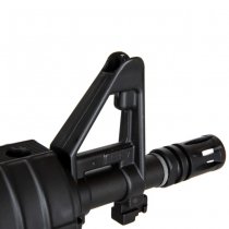 Specna Arms SA-F11 FLEX X-ASR 1.14J AEG - Black