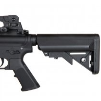 Specna Arms SA-F11 FLEX X-ASR 1.14J AEG - Black